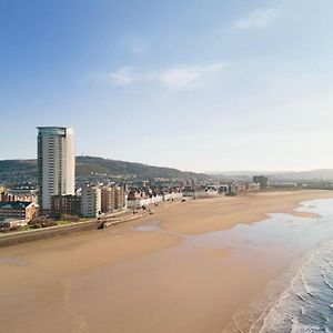 Delta Hotels By Marriott Swansea